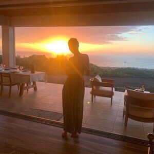 Meet your Posher, Junka